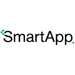 Смарт Апп Технолоджи лимитед