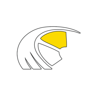 KDshina