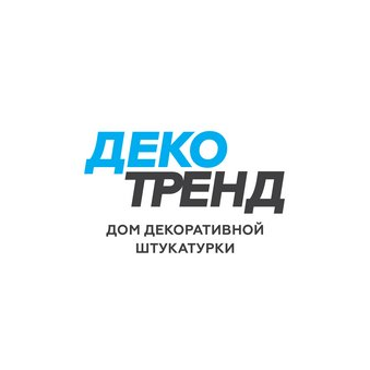 Декорстиль