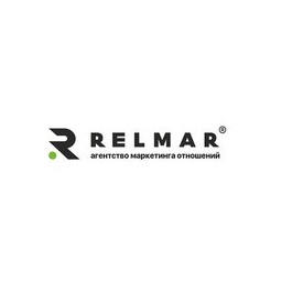 RELMAR. Агентство поискового маркетинга