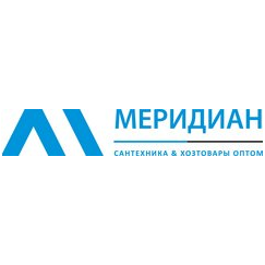 Меридиан