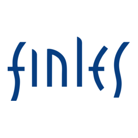 Finles Capital