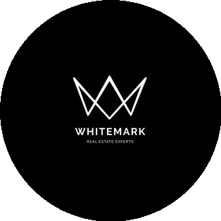 Whitemark