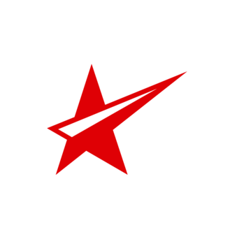 АРТ-СТАР