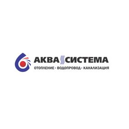 Аква система
