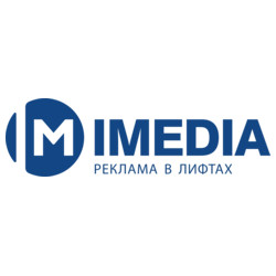 Партнер
