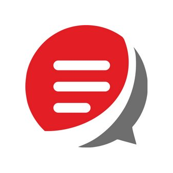 Итальянский язык Magnitalia