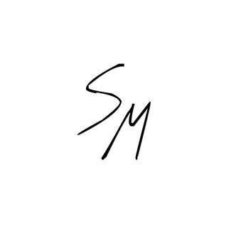 Слепнева Мария