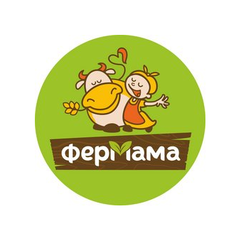 ФерМама, сеть мясных магазинов