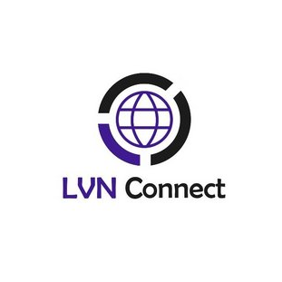 LVN Connect