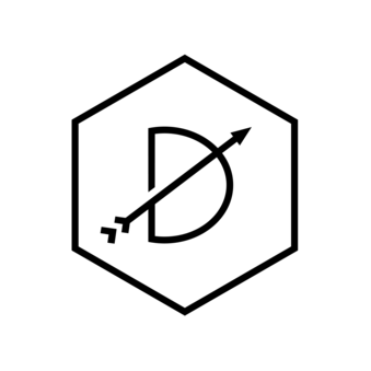 Дробышев Евгений