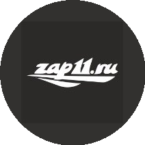Zap11.ru