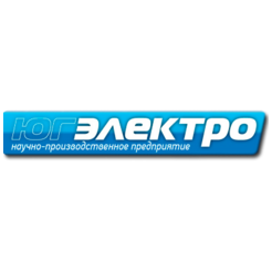 Юг-Электро