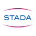 STADA Kazakhstan