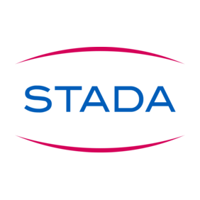 STADA Kazakhstan