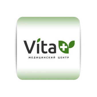Клиника Вита+