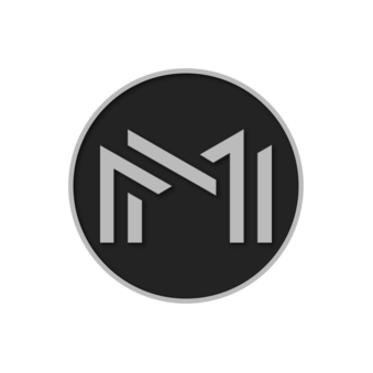 MASNAGET Digital Studio