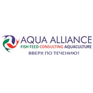 aqua alliance