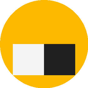 Новик Диана Владимировна