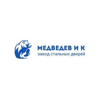 Медведев и К