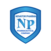 NOVATOR PHARMA