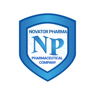 NOVATOR PHARMA