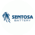 ������� ( �������� ����� Sentosa )
