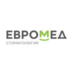 СП Евромед