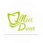 Миа Дент