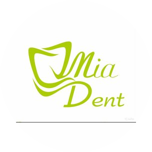 Миа Дент