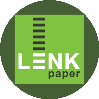 Lenk Paper GmBH