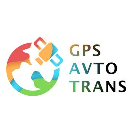 GPSAvtoTrans