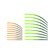 Город Продаж