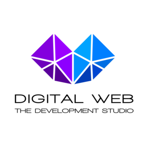 Диджитал Веб