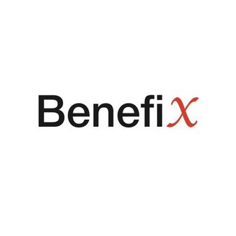BenefiX