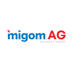 Migom AG