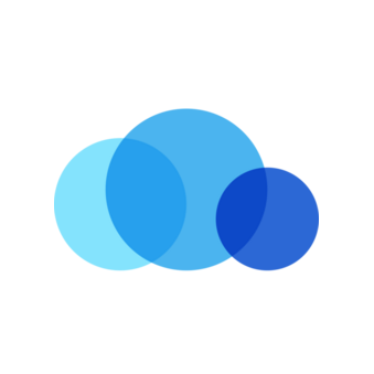 Influence Cloud