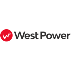 WESTPOWER