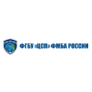 ���� ��� ���� ������