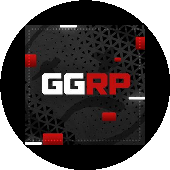 GGRP