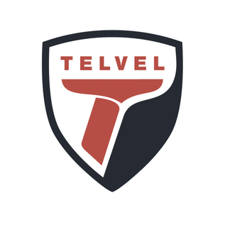 Телвел Индастри Брест