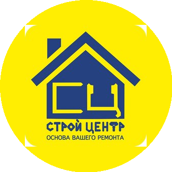 СТРОЙЦЕНТР