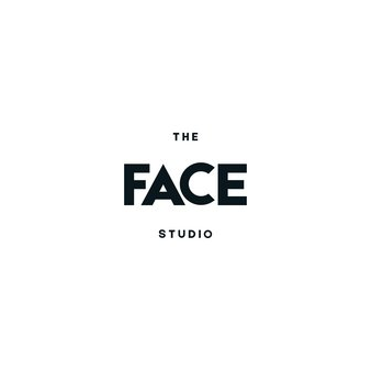 The FACE