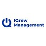 IQrew Management