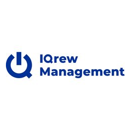IQrew management