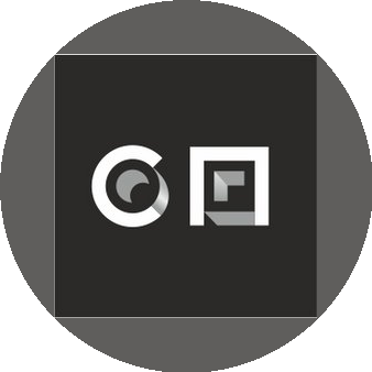 Стальпартнер