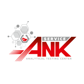 Контрольно-аналитический центр Аналитика и неразрушающий контроль - сервис