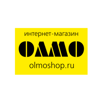 Интернет-магазин ОЛМО