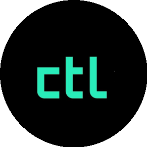 CTL