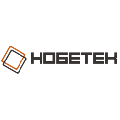 Нобетек